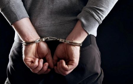 Захвативший заложников грабитель банка в Могилеве задержан