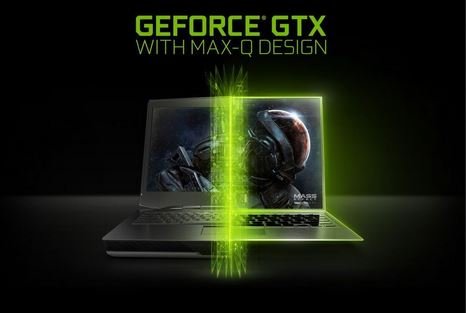 Nvidia видеокарты GeForce GTX 1050 1050 Ti