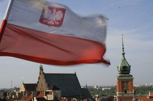 В Польше разгорелся скандал из-за празднования Дня рождения Адольфа Гитлера