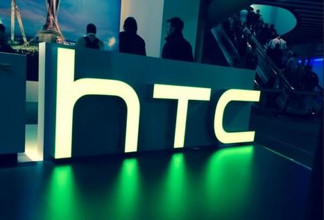 HTC выставка MWC 2018 новости