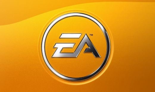 Electronic Arts рассказала о планах по выходу игр