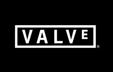 Компания Valve возвращается к созданию видеоигр