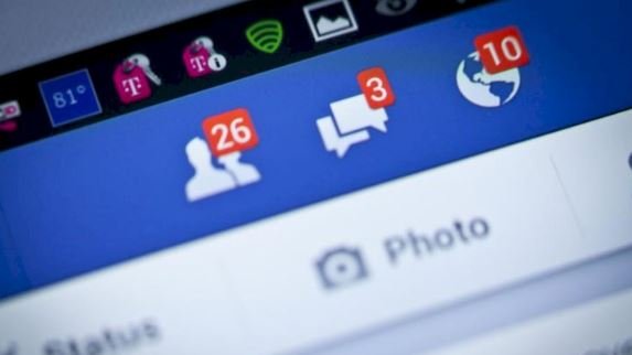 Facebook представит новый инструмент для удаления личных данных