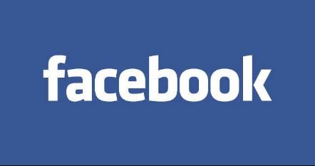 Facebook Messenger позволит удалять отправленные сообщения