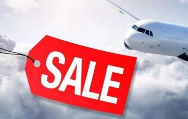 Скидки и акции на авиабилеты - где купить билеты на самолет дешевле, сервис «Эйрлайнс Аэро» предлагает поиск самых дешевых авиабилетов.