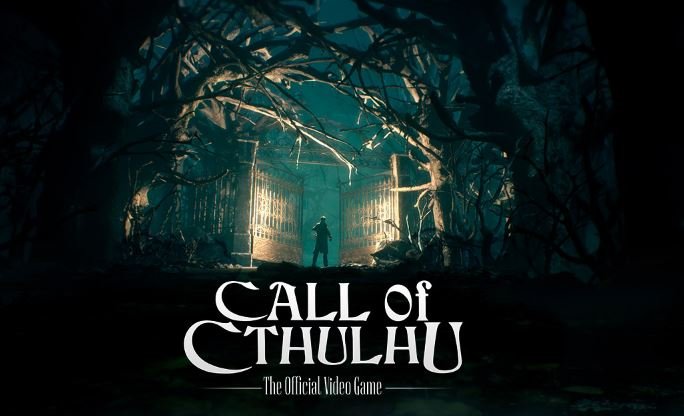«Call of Cthulhu» - трейлер, сюжет и системные требования игры
