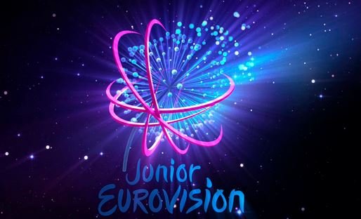 Детское «Евровидение-2018»