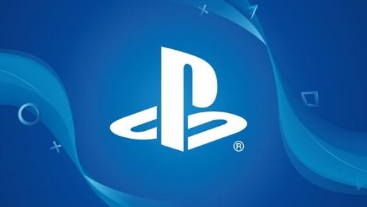 PlayStation 5 цена характеристики дата выхода