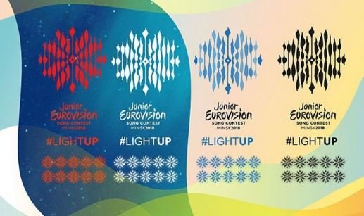 Как проголосовать за своего фаворита на «Детском Евровидении-2018»?
