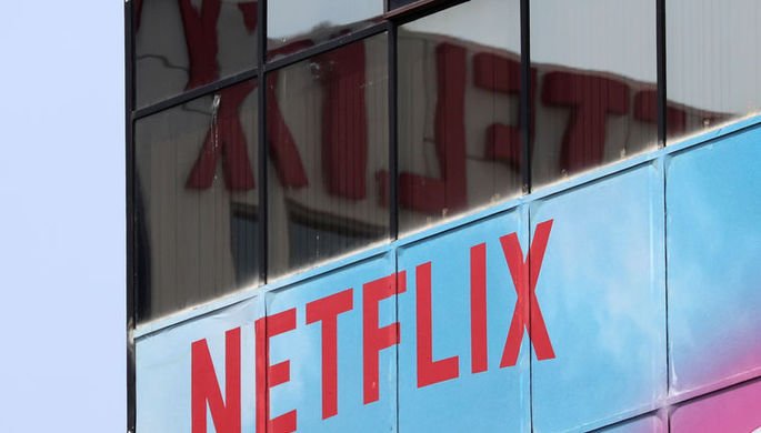 Netflix приобрела права на фильм о серийном убийце Теде Банди