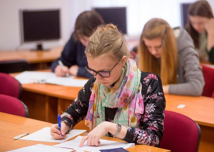 В Беларуси совместят Централизованное тестирование со школьными экзаменами