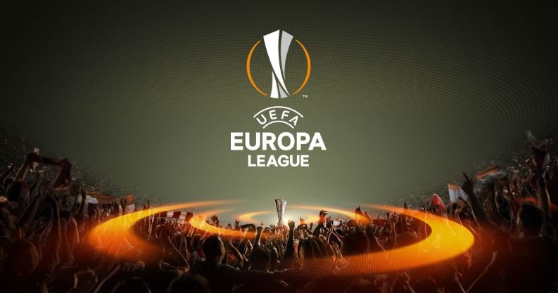 Лига Европы: минское «Динамо», «Шахтер» и «Витебск» сыграют первые матчи