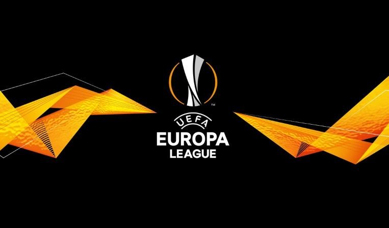 жеребьевка группового этапа футбольной Лиги Европы сезона 2019-2020
