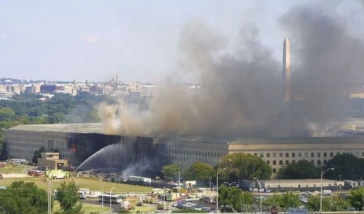 11 сентября 2001, террористы, башни-близнецы, самолет, сша, фото, видео