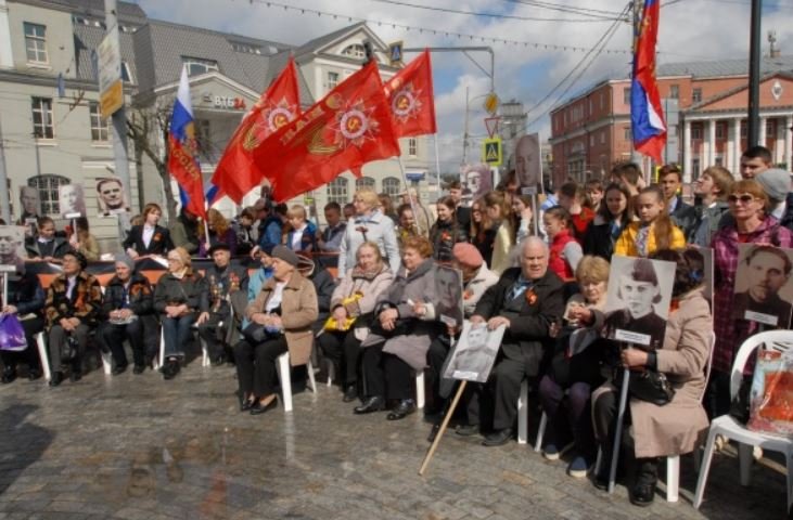 Сторонники интеграции Беларуси и России хотят провести митинг в Минске