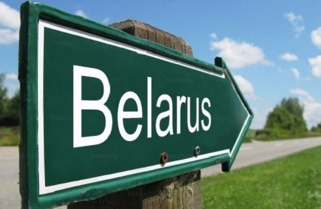 Лукашенко подписал закон об упрощении пребывания иностранцев в Беларуси