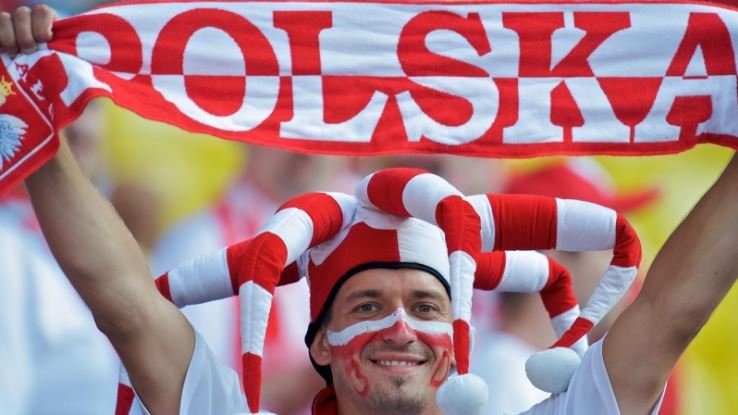 Польского футболиста осудили за участие в договорных матчах