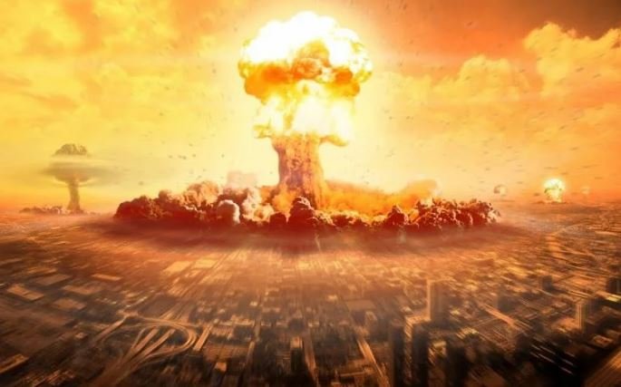 Пророчества 2020 года: неизвестная болезнь Трампа и начало Третьей мировой войны?