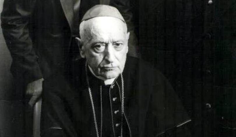 kardinal-yozhef-mindsenti-vengriya-vosstanie-1956