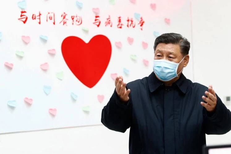 Последние новости о коронавирусе в Китае за 17 февраля 2020 года
