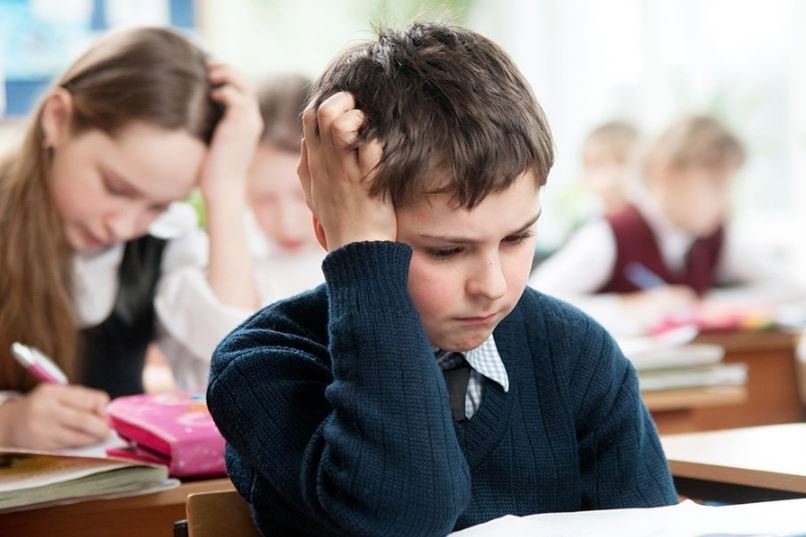 Минобразования Беларуси запретило родительским комитетам собирать деньги в школах