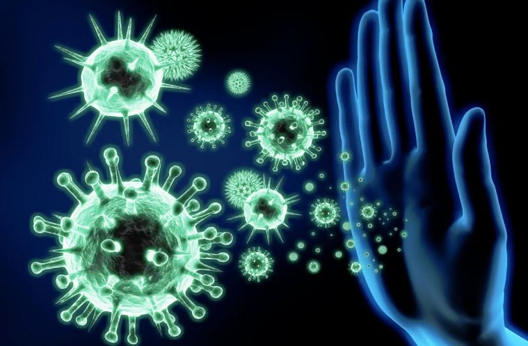 Эпидемиолог из Беларуси спрогнозировал пик коронавируса