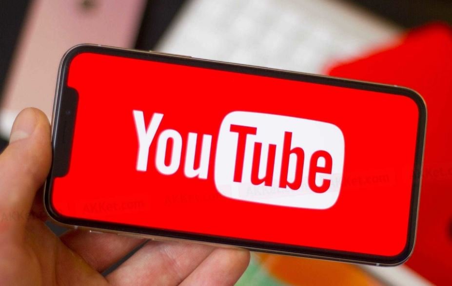 Видеосервис Youtube перестанет отображать число дизлайков под видео