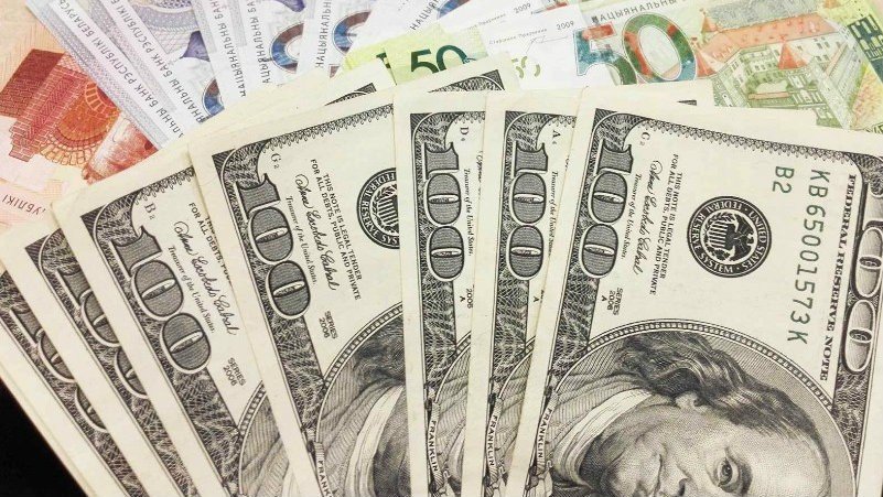 Банки Беларуси будут давать оторочки по кредитам на срок до 1 года