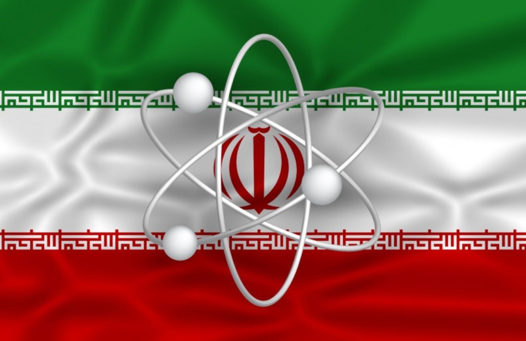 На ядерном объекте в Иране случилась авария