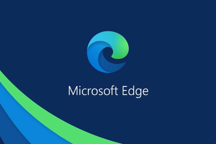 Microsoft с 10 июня 2022 года прекратит поддержку браузера Internet Explorer