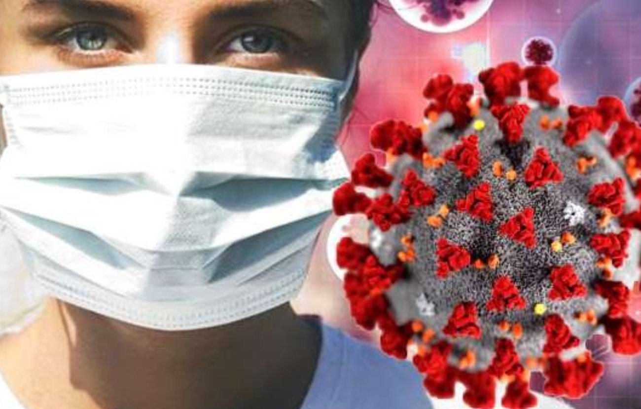 Глава Всемирной медицинской ассоциации сравнил новый штамм коронавируса с Эболой