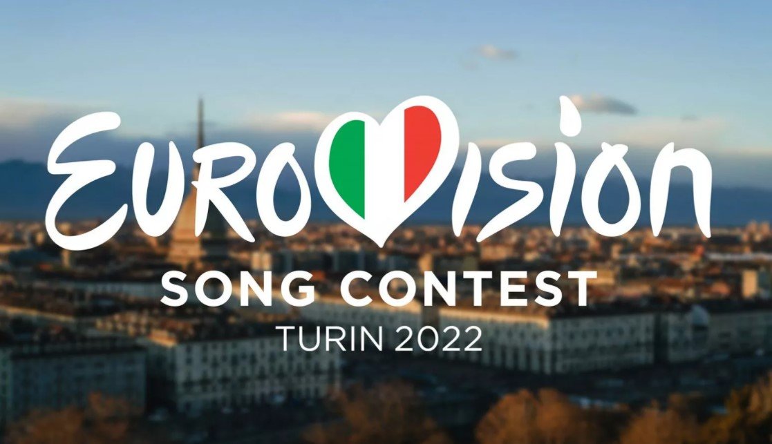 Европейский вещательный союз запретил России участвовать в конкурсе «Евровидение»