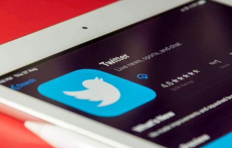 CBNC сообщил об отказе Маска покупать Twitter за $44 млрд