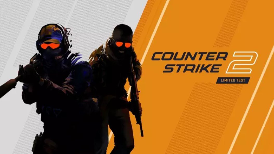 Valve анонсировала выход игры Counter-Strike 2 летом 2023 года