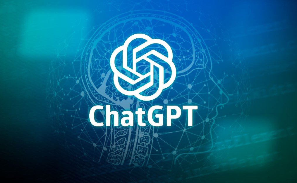 Создавшая ChatGPT компания OpenAI проведёт первую конференцию для разработчиков