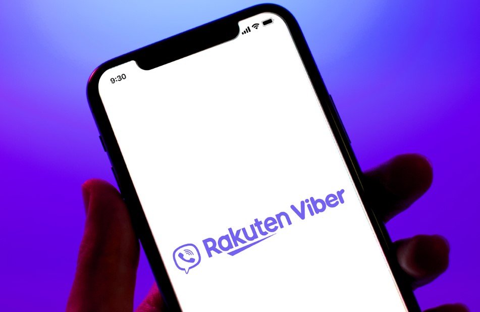 Viber напоминает о последних обновлениях мессенджера для удобного общения