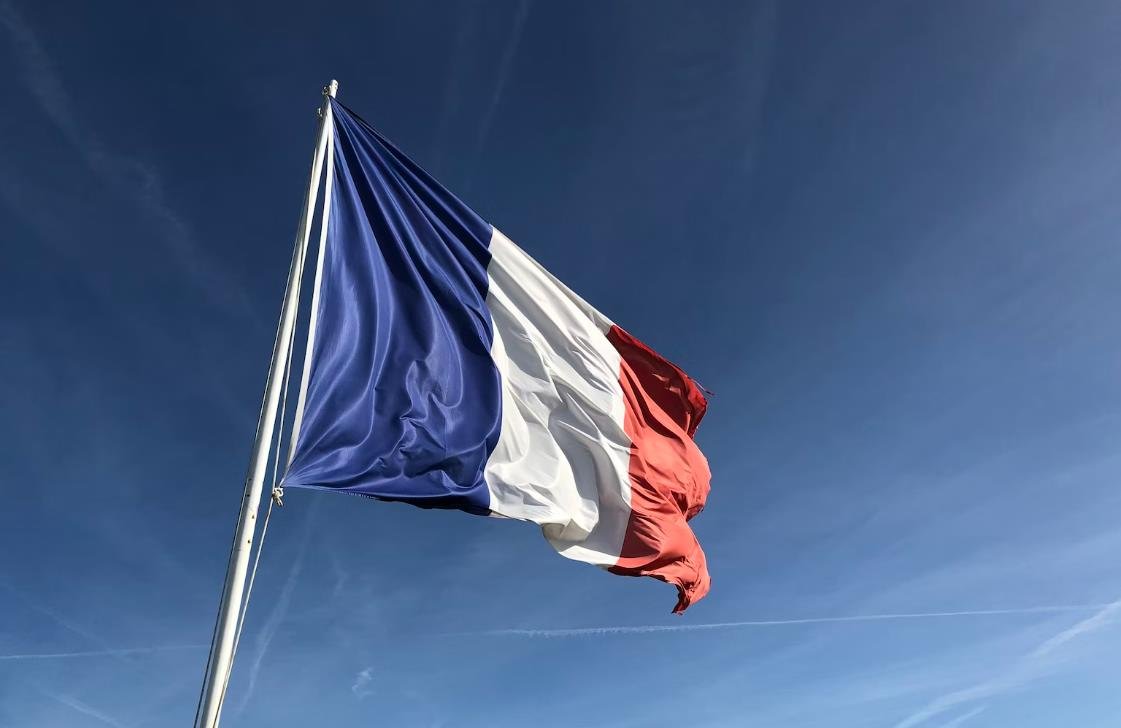 МИД Франции анонсировал эвакуацию своих граждан из Нигера с 1 августа