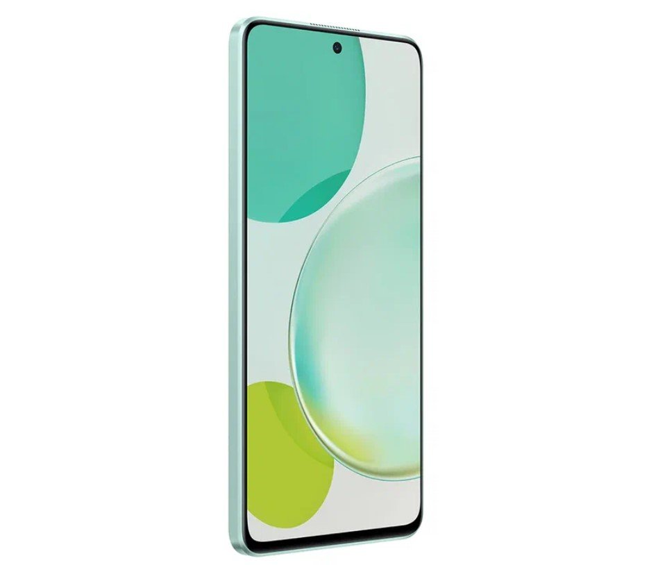 В Беларуси появился новый смартфон среднего класса Huawei nova 11i