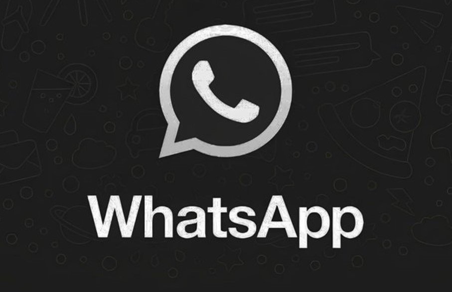 Downdetector: в работе WhatsApp произошел глобальный сбой