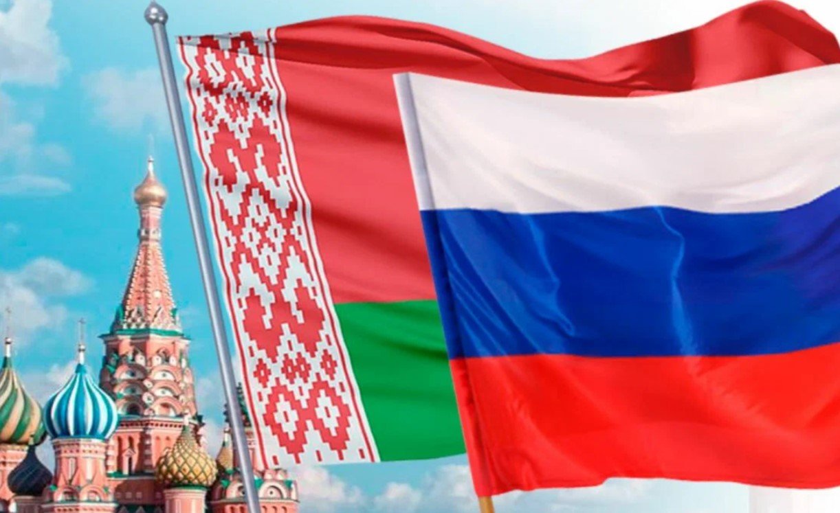 «Присоединится третья страна»: Ванга предсказала расширение союза России и Беларуси