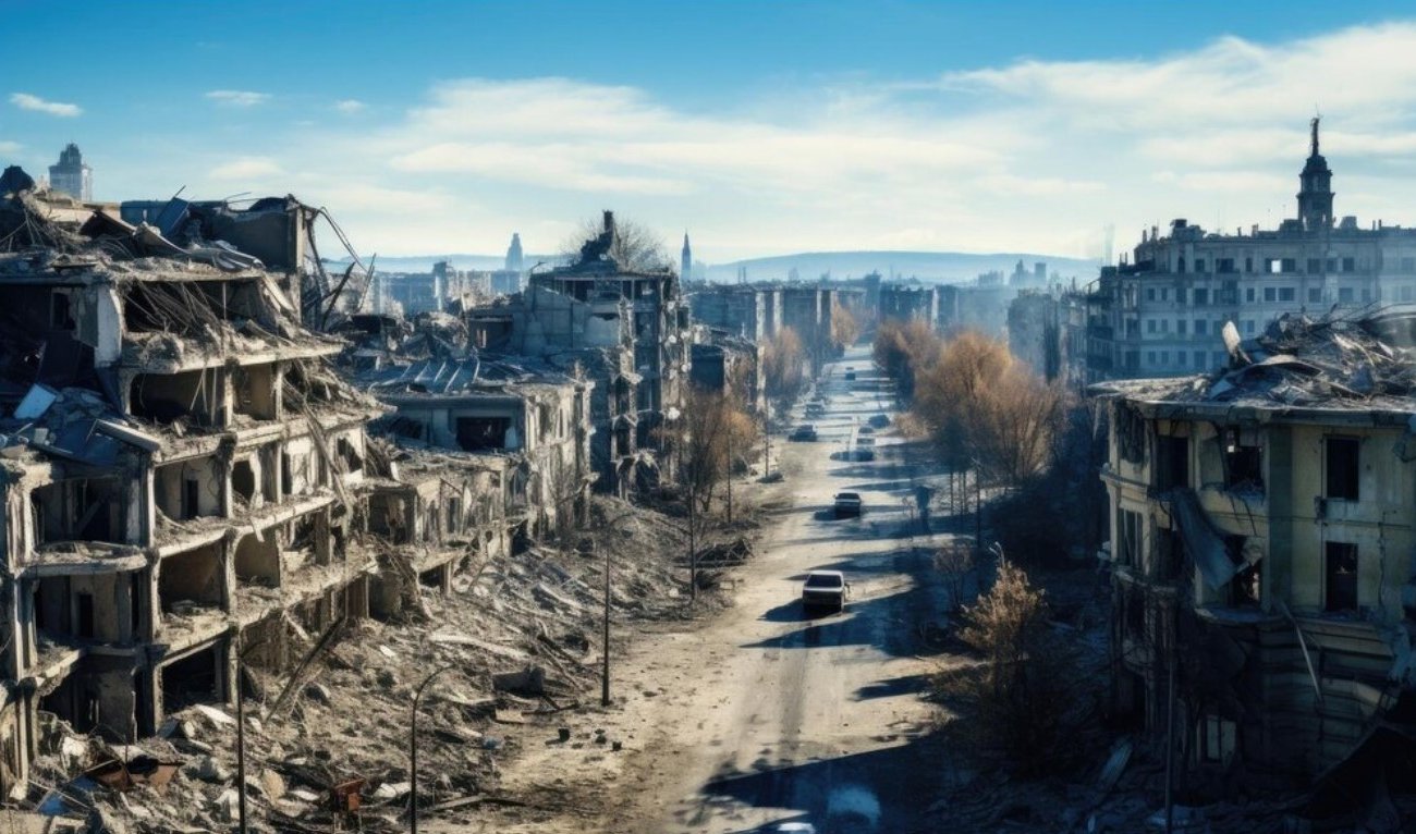 «Следующая жертва»: Лавров назвал страну, которую ждет участь Украины