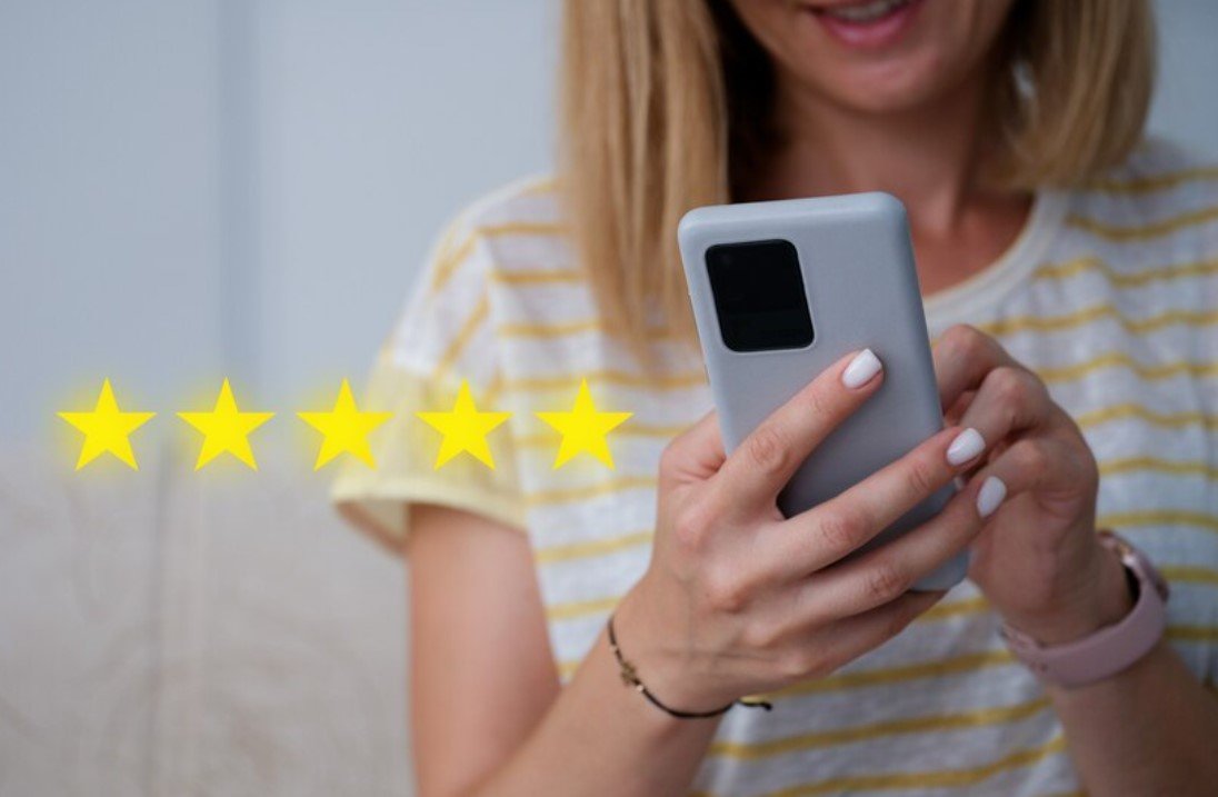 Бенчмарк AnTuTu выпустил рейтинг «народных смартфонов» на Android