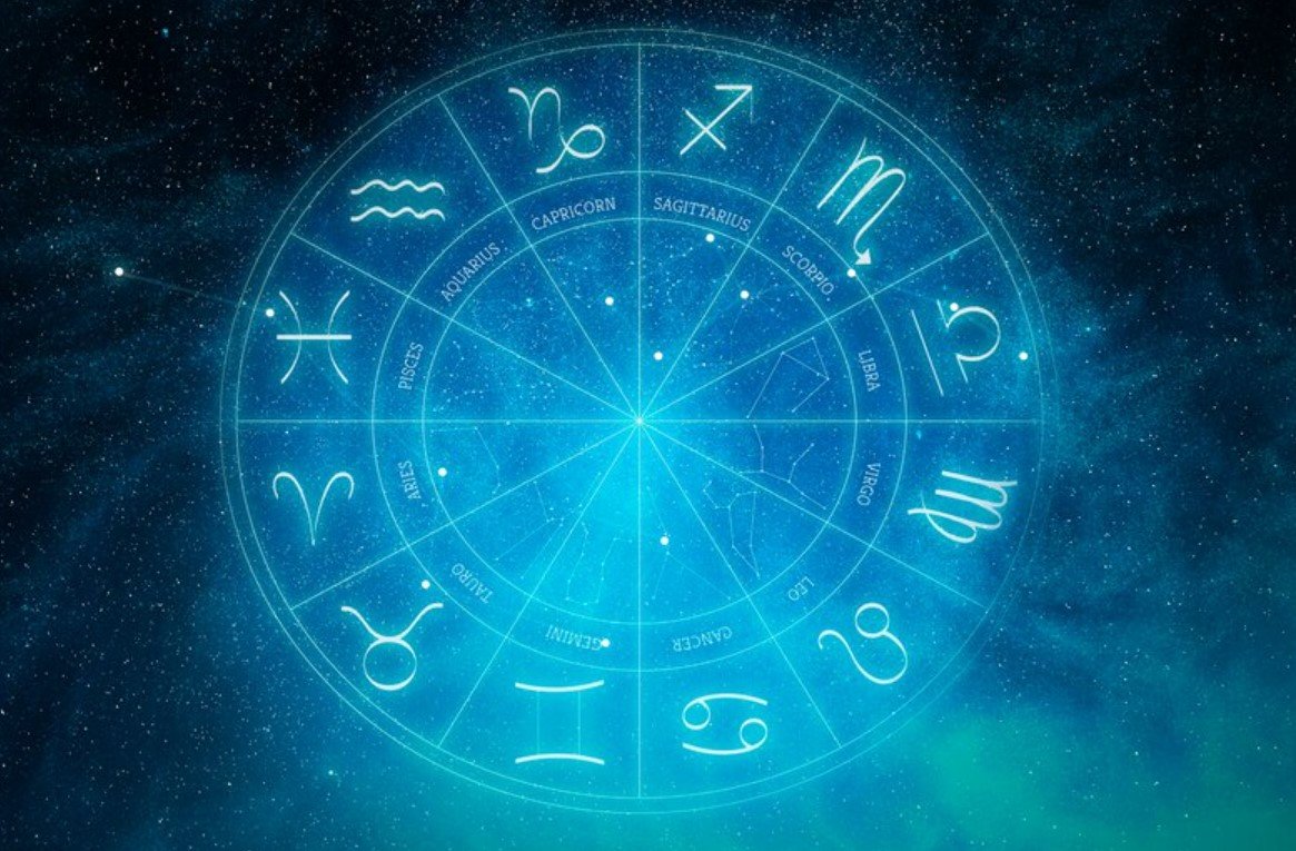 Гороскоп на неделю с 18 по 24 декабря для всех знаков Зодиака