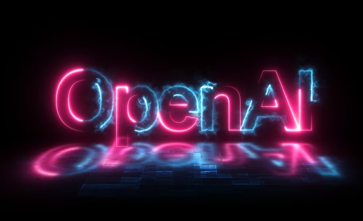 OpenAI приступает к разработке GPT-5 - преемника популярной модели ИИ GPT-4