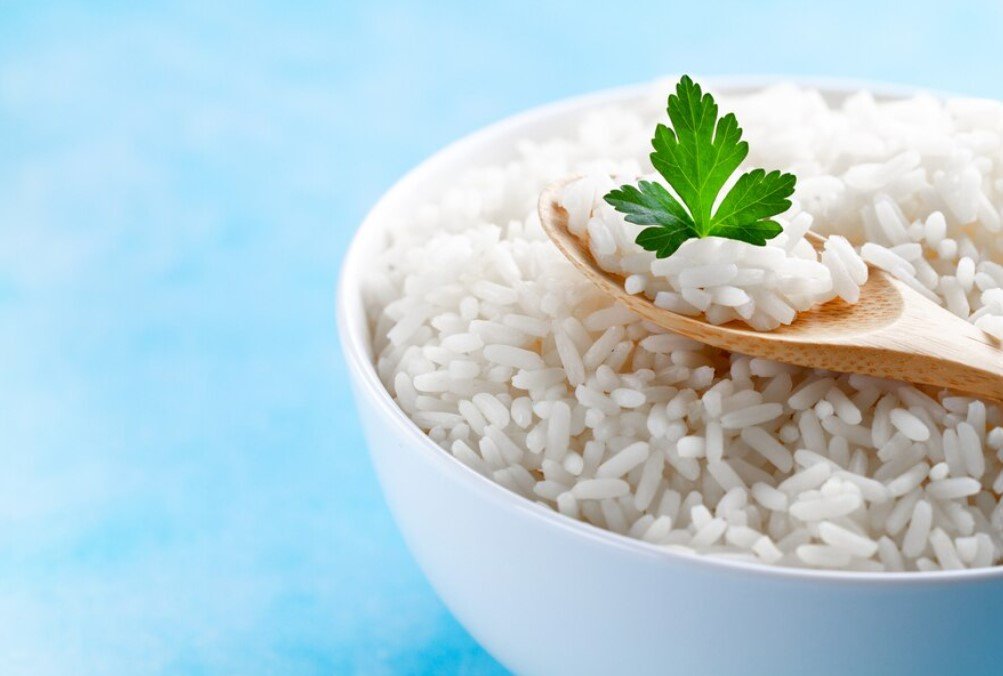 Как правильно варить рис, чтобы он был рассыпчатым: совет опытного кулинара