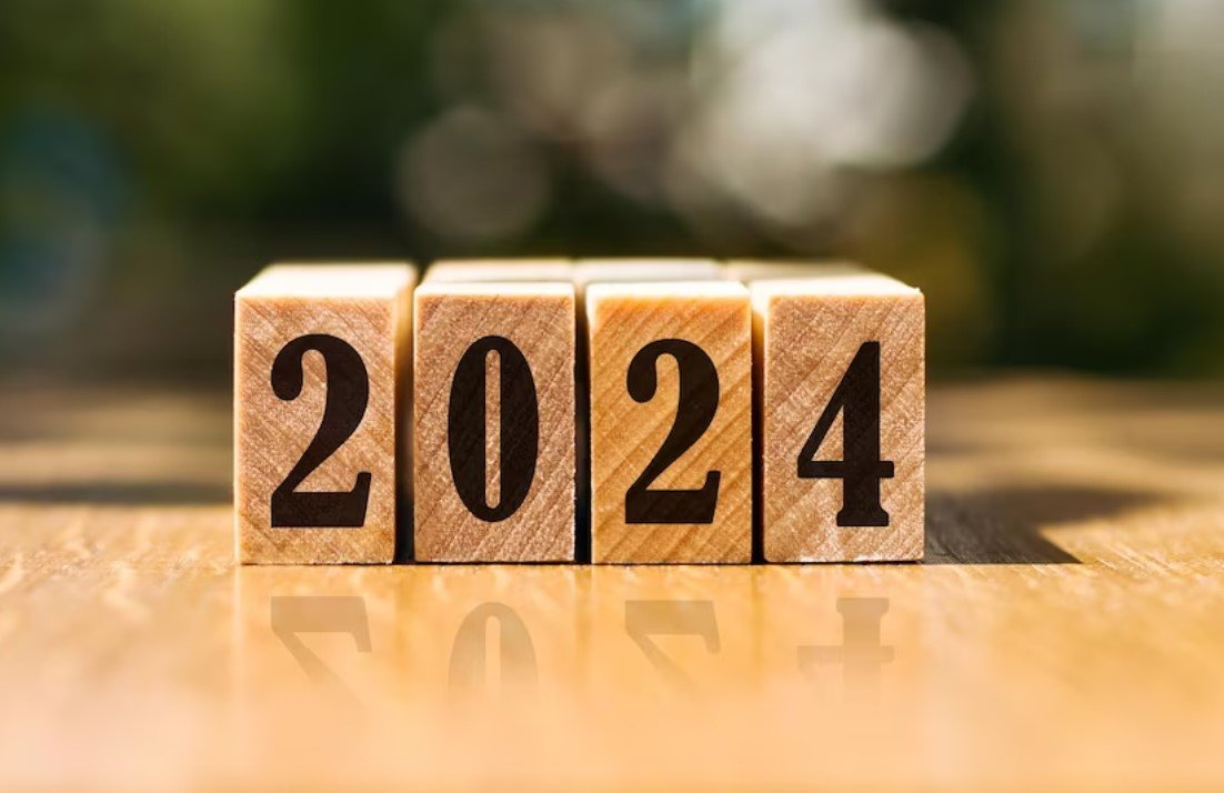 Что нельзя делать в високосный год 2024: основные запреты и приметы