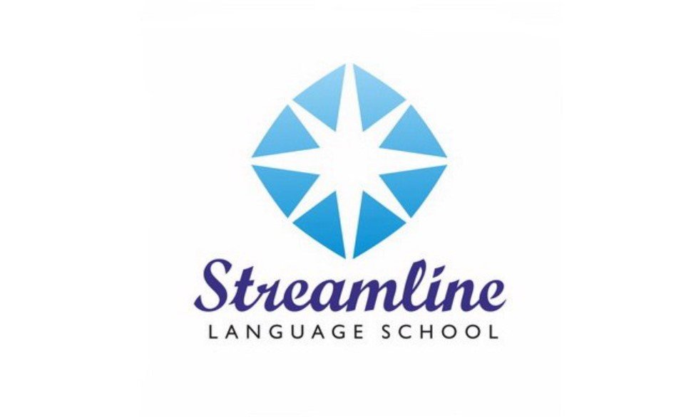 Школа Streamline к своему 25-летию снизила на 25% цены на обучение языкам