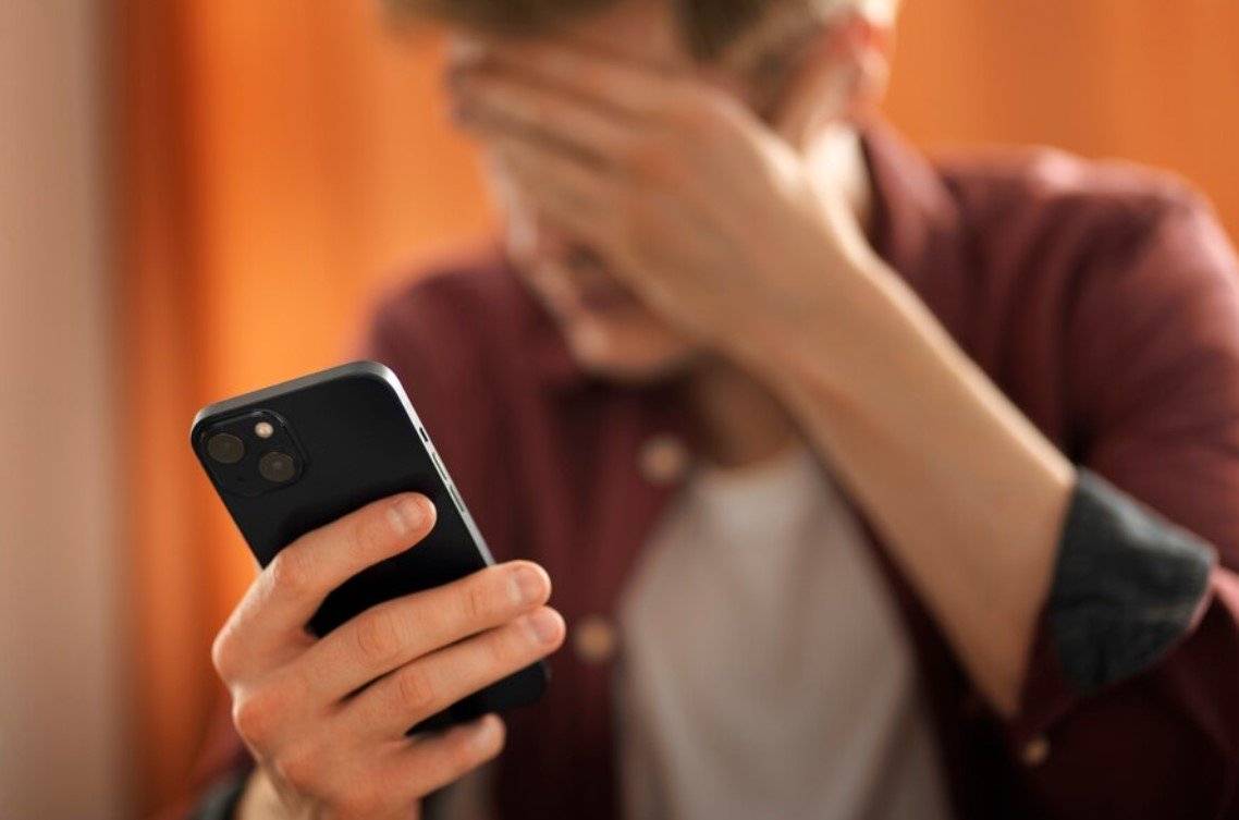 «Берегитесь обмана»: четыре способа, которые используют телефонные мошенники