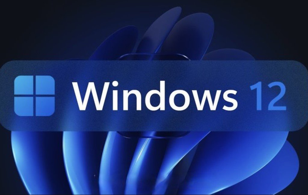 Названа дата выхода Windows 12 и основные улучшения новой ОС