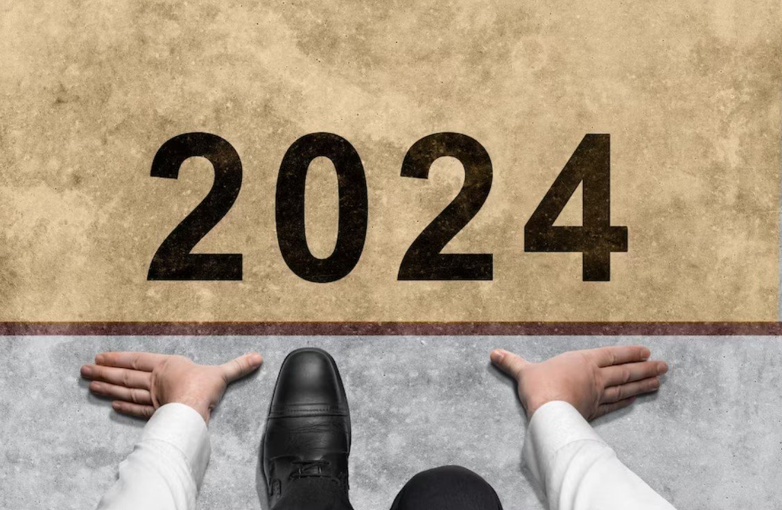 Что опасно делать в 2024 год: два основных запрета астрологов на високосный  год